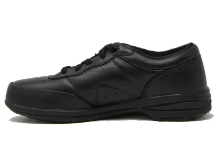 Fashion Washable Walker for Women - Comfort, Fit & Durability Women Women's Shoes|Women's Athletic