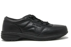Fashion Washable Walker for Women - Comfort, Fit & Durability Women Women's Shoes|Women's Athletic