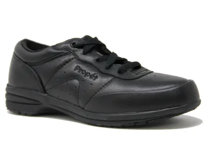Fashion Washable Walker for Women - Comfort, Fit & Durability Women Women's Shoes|Women's Athletic
