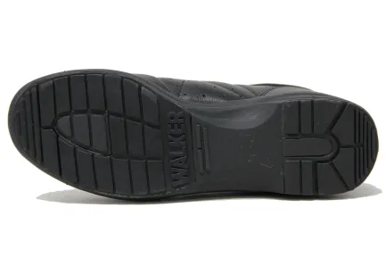 Fashion Washable Walker for Women - Comfort, Fit & Durability Women Women's Shoes|Women's Athletic