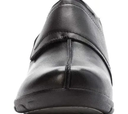 Hot Willa Women's Slip-On Shoe Women Women's Shoes