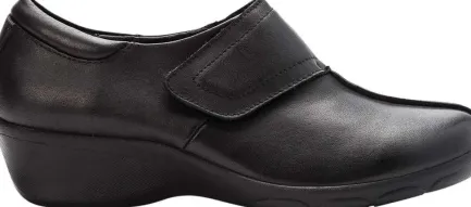Hot Willa Women's Slip-On Shoe Women Women's Shoes