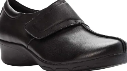 Hot Willa Women's Slip-On Shoe Women Women's Shoes