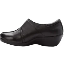 Hot Willa Women's Slip-On Shoe Women Women's Shoes