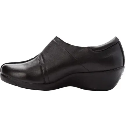 Hot Willa Women's Slip-On Shoe Women Women's Shoes