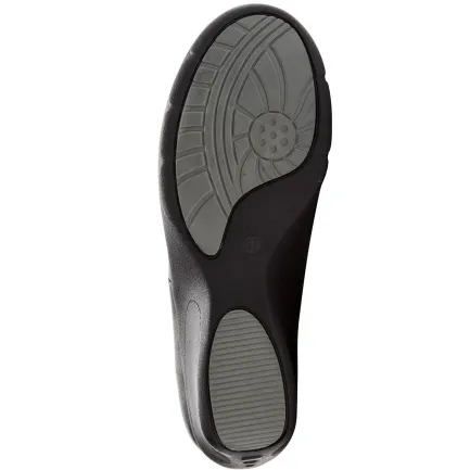 Hot Willa Women's Slip-On Shoe Women Women's Shoes