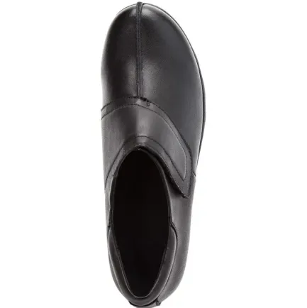 Hot Willa Women's Slip-On Shoe Women Women's Shoes