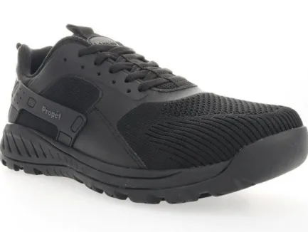 Clearance Proprt Visp Mens Men's Shoes|Men's Athletic