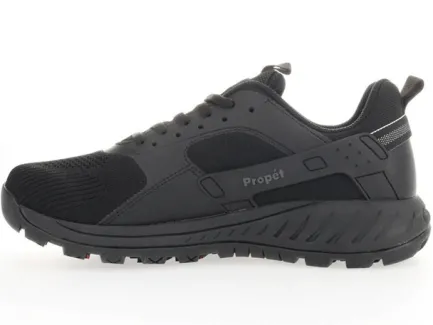 Clearance Proprt Visp Mens Men's Shoes|Men's Athletic