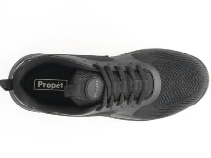Clearance Proprt Visp Mens Men's Shoes|Men's Athletic
