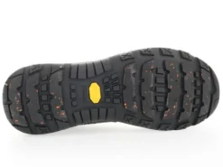 Clearance Proprt Visp Mens Men's Shoes|Men's Athletic