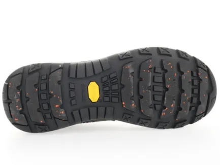Clearance Proprt Visp Mens Men's Shoes|Men's Athletic