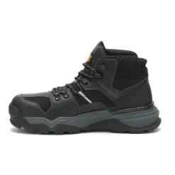Clearance Provoke Mid Waterproof Men's Safety