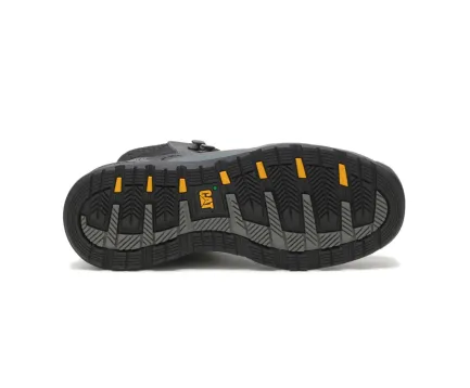 Clearance Provoke Mid Waterproof Men's Safety