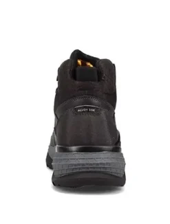 Clearance Provoke Mid Waterproof Men's Safety