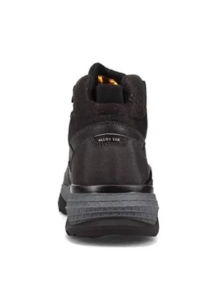 Clearance Provoke Mid Waterproof Men's Safety