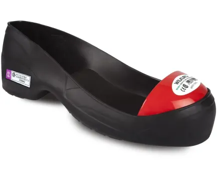 Online PVC Safety Overshoes CSA Shoe Accessories