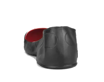 Online PVC Safety Overshoes CSA Shoe Accessories