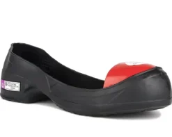 Online PVC Safety Overshoes CSA Shoe Accessories