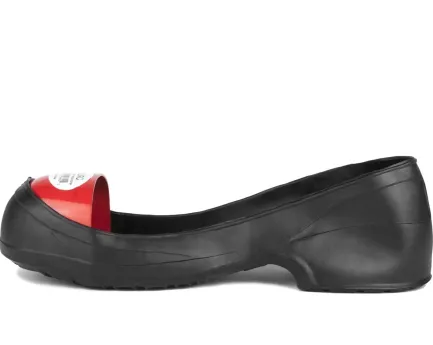 Online PVC Safety Overshoes CSA Shoe Accessories
