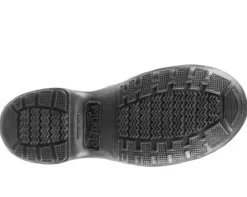Online PVC Safety Overshoes CSA Shoe Accessories