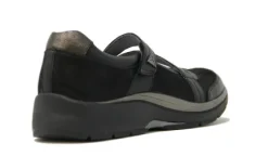 Discount Pyper Cross Strap Women Women's Shoes
