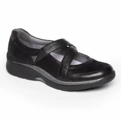 Discount Pyper Cross Strap Women Women's Shoes