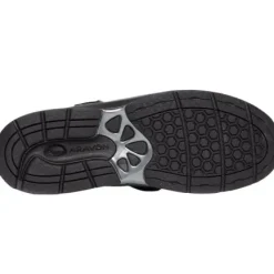 Discount Pyper Cross Strap Women Women's Shoes