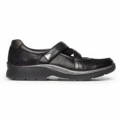 Discount Pyper Cross Strap Women Women's Shoes