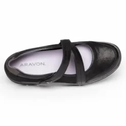 Discount Pyper Cross Strap Women Women's Shoes