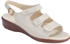 Discount Quatro Slingback Women Women's Sandals