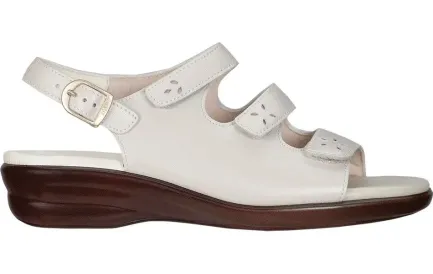 Discount Quatro Slingback Women Women's Sandals
