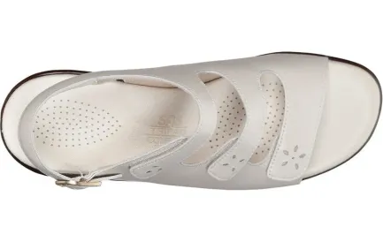 Discount Quatro Slingback Women Women's Sandals