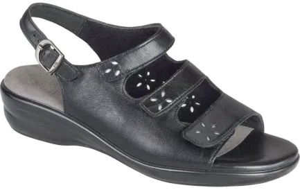 Clearance Quatro Slingback Women Women's Sandals