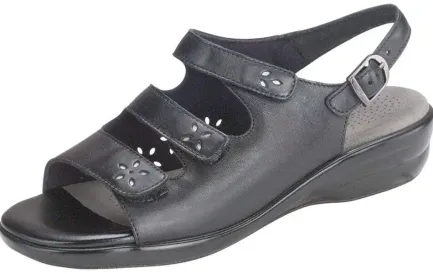 Clearance Quatro Slingback Women Women's Sandals