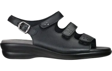 Clearance Quatro Slingback Women Women's Sandals