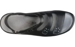 Clearance Quatro Slingback Women Women's Sandals
