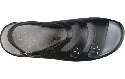 Clearance Quatro Slingback Women Women's Sandals