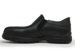 New Quentin Men's Safety