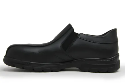 New Quentin Men's Safety