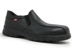 New Quentin Men's Safety