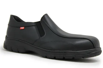 New Quentin Men's Safety