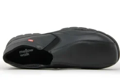 New Quentin Men's Safety
