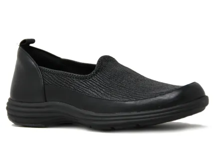 Discount Quinn Slip-On Flat Women Women's Shoes