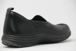 Discount Quinn Slip-On Flat Women Women's Shoes