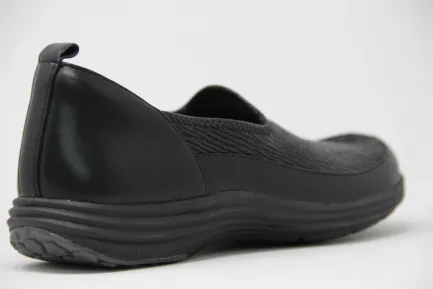 Discount Quinn Slip-On Flat Women Women's Shoes