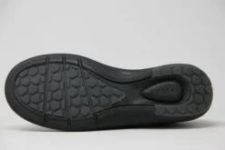 Discount Quinn Slip-On Flat Women Women's Shoes