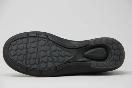 Discount Quinn Slip-On Flat Women Women's Shoes