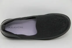 Discount Quinn Slip-On Flat Women Women's Shoes