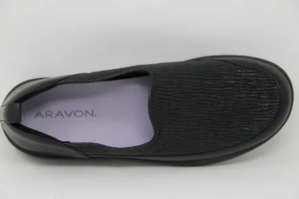 Discount Quinn Slip-On Flat Women Women's Shoes